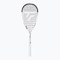 Rachetă de squash Tecnifibre Carboflex Neo white