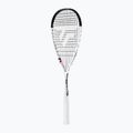 Rachetă de squash Tecnifibre Carboflex Neo white 2