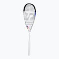 Rachetă de squash Tecnifibre Carboflex Neo white 3