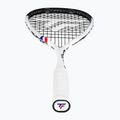 Rachetă de squash Tecnifibre Carboflex Neo white 4