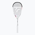 Rachetă de squash Tecnifibre Carboflex Neo white