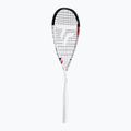 Rachetă de squash Tecnifibre Carboflex Neo white 3