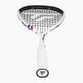 Rachetă de squash Tecnifibre Carboflex Neo white 4