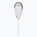 Rachetă de squash Tecnifibre Carboflex Team V2 white 2