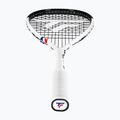 Rachetă de squash Tecnifibre Carboflex Team V2 white 4