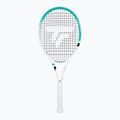 Rachetă de tenis Tecnifibre Tempo Tour G1 2026 white
