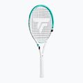 Rachetă de tenis Tecnifibre Tempo Tour G1 2026 white 2
