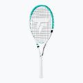 Rachetă de tenis Tecnifibre Tempo Tour G1 2026 white 3