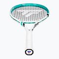 Rachetă de tenis Tecnifibre Tempo Tour G1 2026 white 4