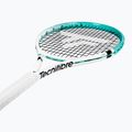 Rachetă de tenis Tecnifibre Tempo Tour G1 2026 white 5