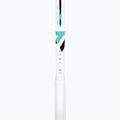 Rachetă de tenis Tecnifibre Tempo Tour G1 2026 white 6
