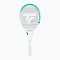 Rachetă de tenis Tecnifibre Tempo Tour G2 2026 white