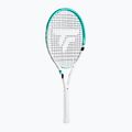 Rachetă de tenis Tecnifibre Tempo Tour G2 2026 white 2
