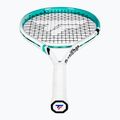 Rachetă de tenis Tecnifibre Tempo Tour G2 2026 white 4