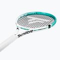 Rachetă de tenis Tecnifibre Tempo Tour G2 2026 white 5