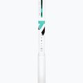 Rachetă de tenis Tecnifibre Tempo Tour G2 2026 white 6