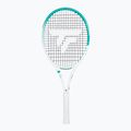 Rachetă de tenis Tecnifibre Tempo Team 2026 G1 white