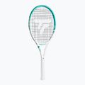 Rachetă de tenis Tecnifibre Tempo Team 2026 G1 white 2