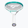 Rachetă de tenis Tecnifibre Tempo Team 2026 G1 white 4