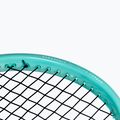 Rachetă de tenis Tecnifibre Tempo Team 2026 G1 white 5