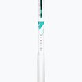 Rachetă de tenis Tecnifibre Tempo Team 2026 G1 white 6