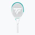 Rachetă de tenis Tecnifibre Tempo Team 2026 G2 white