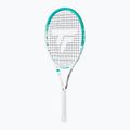 Rachetă de tenis Tecnifibre Tempo Team 2026 G2 white 2