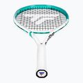 Rachetă de tenis Tecnifibre Tempo Team 2026 G2 white 3