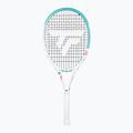 Rachetă de tenis Tecnifibre Tempo L 2026 G1 white