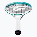 Rachetă de tenis Tecnifibre Tempo L 2026 G1 white 3