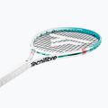 Rachetă de tenis Tecnifibre Tempo L 2026 G1 white 4