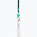 Rachetă de tenis Tecnifibre Tempo L 2026 G1 white 5