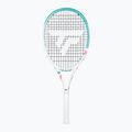 Rachetă de tenis Tecnifibre Tempo L 2026 G2 white