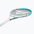 Rachetă de tenis Tecnifibre Tempo L 2026 G2 white 4