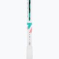 Rachetă de tenis Tecnifibre Tempo L 2026 G2 white 5