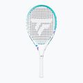 Rachetă de tenis Tecnifibre Tempo Os 2026 G1 white