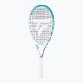 Rachetă de tenis Tecnifibre Tempo Os 2026 G1 white 3