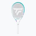 Rachetă de tenis Tecnifibre Tempo Os 2026 G2 white