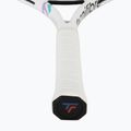 Rachetă de tenis pentru copii Tecnifibre Tempo Iga 26 white 3
