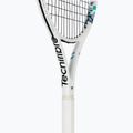 Rachetă de tenis pentru copii Tecnifibre Tempo Iga 26 white 4