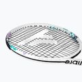 Rachetă de tenis pentru copii Tecnifibre Tempo Iga 26 white 5