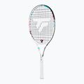 Rachetă de tenis Tecnifibre Tempo Iga 25 2026 white