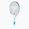 Rachetă de tenis pentru copii Tecnifibre Tempo Iga 23 2026 white 2