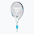 Rachetă de tenis pentru copii Tecnifibre Tempo Iga 21 2026 white 2