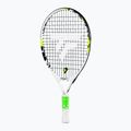 Rachetă de tenis pentru copii Tecnifibre Level Up 19 2026 white