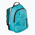 Rucsac de tenis pentru copii Tecnifibre Junior Tempo turquoise