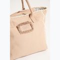 Geantă pentru femei Banana Moon Tans Carlina beige 2