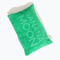 Prosop Banana Moon Popsy Towely vert