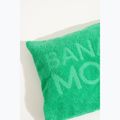 Prosop Banana Moon Popsy Towely vert 2