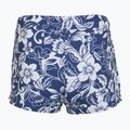Pantaloni scurți pentru femei Banana Moon Tiwi Oceaneye indigo 5